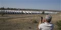 Foto: Pavel Golovkin/AP