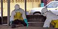 Foto: Abbas Dulleh/AP