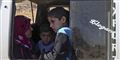Foto: Bilal Hussein/AP