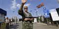 Foto: Sergei Grits/AP