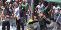 Foto: Nasser Shiyoukhi/AP