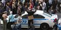 Foto: Michael R. Sisak/AP