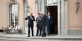 Foto: Steffi Loos/AP