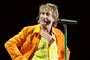 Foto: Rodstewartonair, Wikimedia Creative Commons