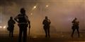 Foto: Charlie Riedel/AP