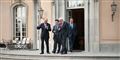 Foto: Steffi Loos/AP