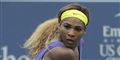 Foto: Al Behrman/AP