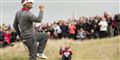 Foto: RENÉ SCHÜTZE/POLFOTO