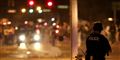 Foto: Charlie Riedel/AP