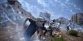 Foto: Majdi Mohammed/AP