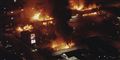 Foto: REED SAXON/AP