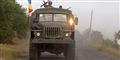 Foto: Sergei Grits/AP