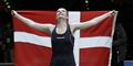 Foto: Alastair Grant/AP