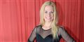 Foto: FLINDT MOGENS/free