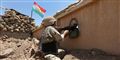 Foto: Hussein Malla/AP