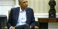 Foto: Charles Dharapak/AP