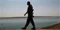 Foto: Khalid Mohammed/AP