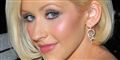 Christina Aguilera har født en pige