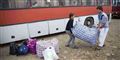 Foto: Pavel Golovkin/AP