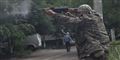 Foto: Vadim Ghirda/AP