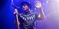 Foto: Evan Agostini/EVAN AGOSTINI/INVISION/AP