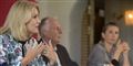 Thorning under beskydning om dagpenge