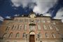 Foto: Per Johansen/domstol.dk