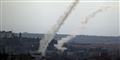 Foto: Lefteris Pitarakis/AP
