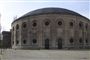 Foto: Nils Vest, Gnu Free Documentation License, Wikimedia Creative Commons