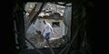 Foto: Sergei Grits/AP