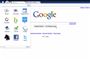 Foto: Google