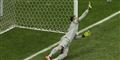Foto: Themba Hadebe/AP