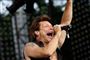 Foto: AP: JASON DECROW / POLFOTO