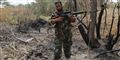 Foto: Hadi Mizban/AP