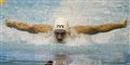 Foto: Gero Breloer/AP