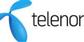 Teleselskab kæmper mod børnearbejde