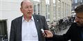 Foto: JENS DRESLING/POLFOTO