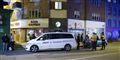 Foto: MEYER KENNETH/free