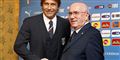 Foto: Riccardo De Luca/AP