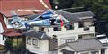 Foto: Kyodo News/AP