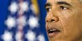 Foto: Jacquelyn Martin/AP