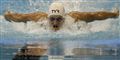 Foto: Gero Breloer/AP