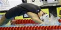 Foto: Michael Sohn/AP