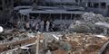 Foto: Khalil Hamra/AP