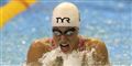 Foto: Gero Breloer/AP