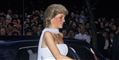 Disse hemmelige skønhedsråd fik Prinsesse Diana