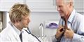 Lægens diagnose: Du lider af homoseksualitet