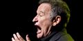 Foto: Charles Sykes/CHARLES SYKES/INVISION/AP