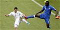 Foto: Hassan Ammar/AP