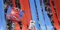 Foto: Kirsty Wigglesworth/AP